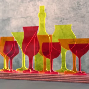 43-titel-01-barfeeling-aufsteller-deko-laubsaege-dekupiersaege-vorlage