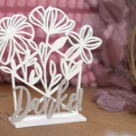 43-titel-01-blumenpost-aufsteller-deko-laubsaege-dekupiersaege-vorlage