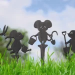 43-titel-01-gartenhelfer-maeuse-gartenstecker-laubsaege-dekupiersaege-vorlage