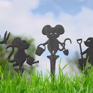 43-titel-01-gartenhelfer-maeuse-gartenstecker-laubsaege-dekupiersaege-vorlage