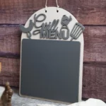 43-titel-01-grill-menue-schild-kueche-laubsaege-dekupiersaege-vorlage