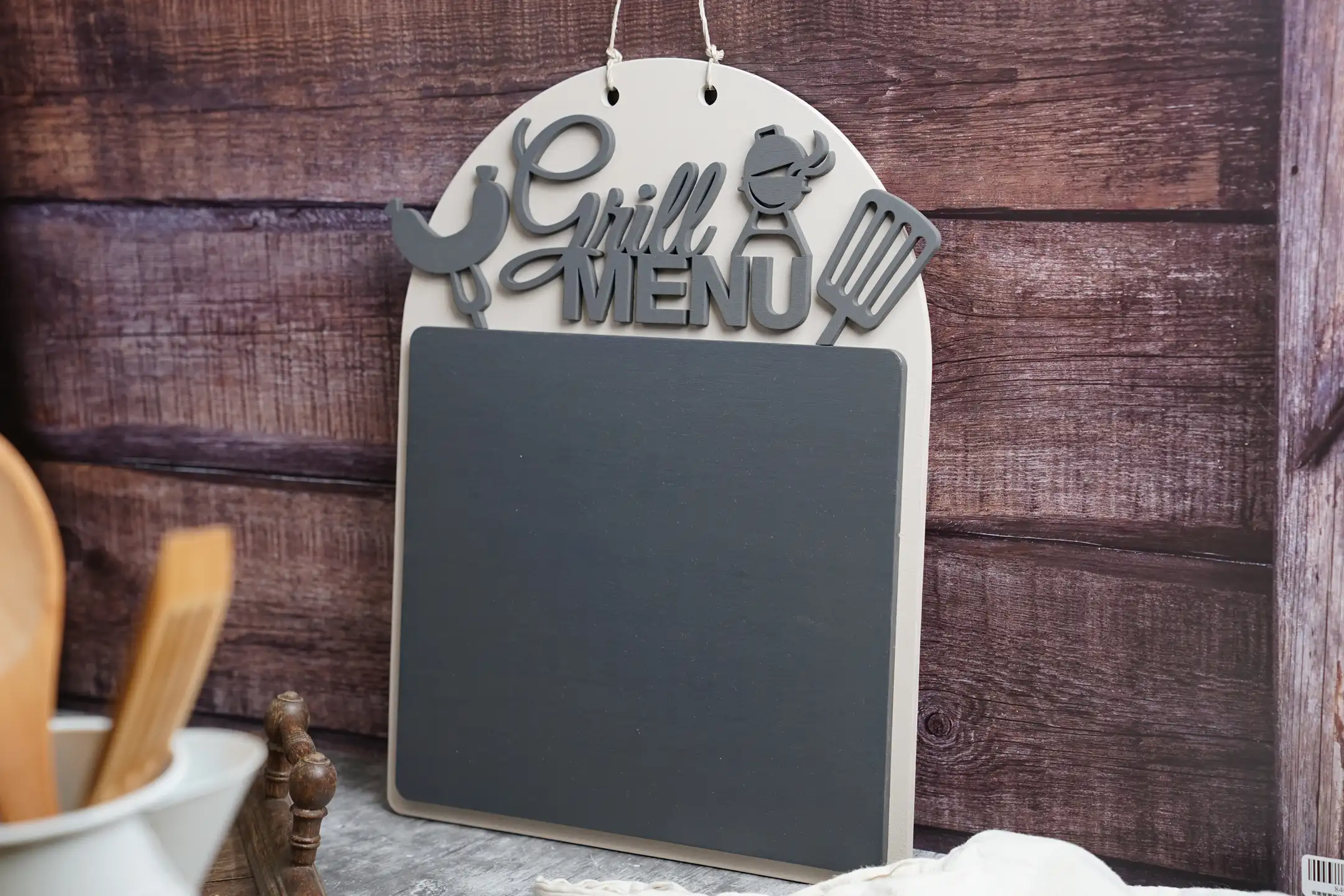 43-titel-01-grill-menue-schild-kueche-laubsaege-dekupiersaege-vorlage
