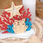 43-titel-01-korallenriff-sommer-deko-laubsaege-dekupiersaege-vorlage