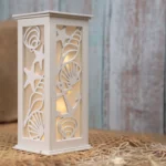 43-titel-01-meereslicht-deko-leuchte-maritim-laubsaege-dekupiersaege-vorlage