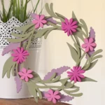 43-titel-01-sommerkranz-deko-laubsaege-dekupiersaege-vorlage