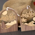 43-titel-01-vanlife-aufhaenger-deko-laubsaege-dekupiersaege-vorlage