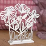 43-titel-02-blumenpost-aufsteller-deko-laubsaege-dekupiersaege-vorlage