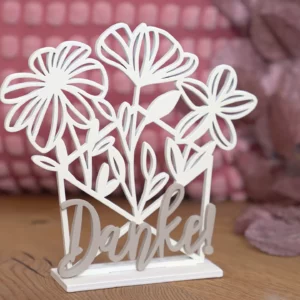 FEINSCHNITTkreativ 43 43-titel-02-blumenpost-aufsteller-deko-laubsaege-dekupiersaege-vorlage