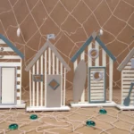 43-titel-02-strandhaeuschen-sommer-deko-laubsaege-dekupiersaege-vorlage