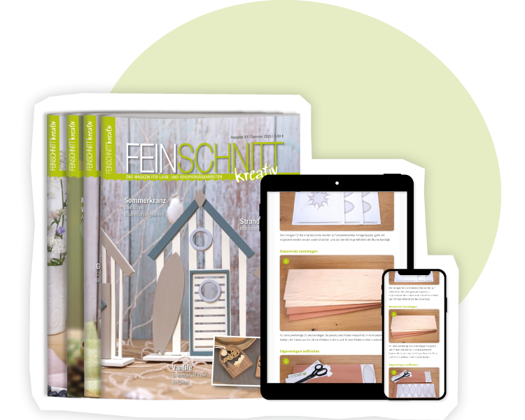 abo-print-digital-kombi-feinschnittkreativ-abomodelle-entdecken-shopseite-43