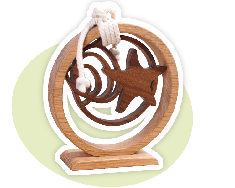 anleitungen-laubssaege-dekupiersaege-feinschnittkreativ-meeresrauschen