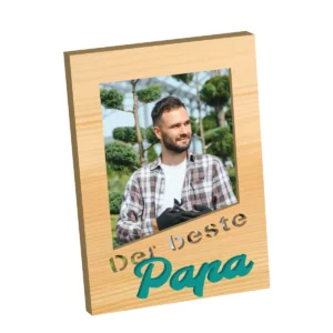 bilderrahmen-der-beste-papa-vatertag-deko-digitale-laubsaegevorlage-feinschnittkreativ-holz-1
