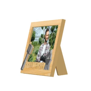 bilderrahmen-grillmeister-deko-digitale-laubsaegevorlage-feinschnittkreativ-2