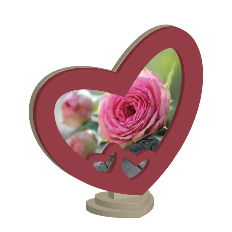 bilderrahmen-herz-valentinstag-deko-digitale-laubsaegevorlage-feinschnittkreativ-holz