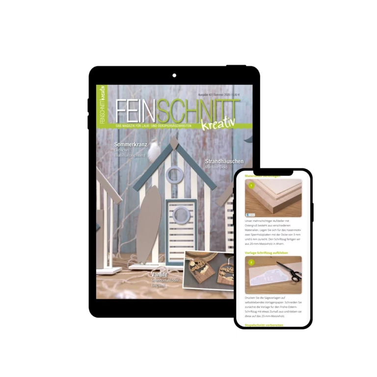 feinschnitt-kreativ-abo-digital-43