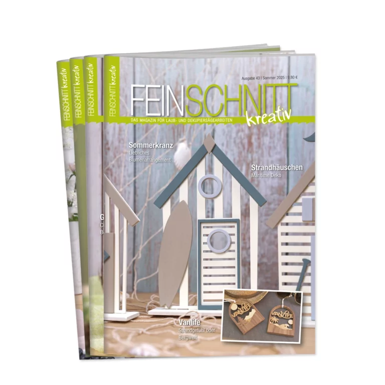 feinschnitt-kreativ-abo-print-43
