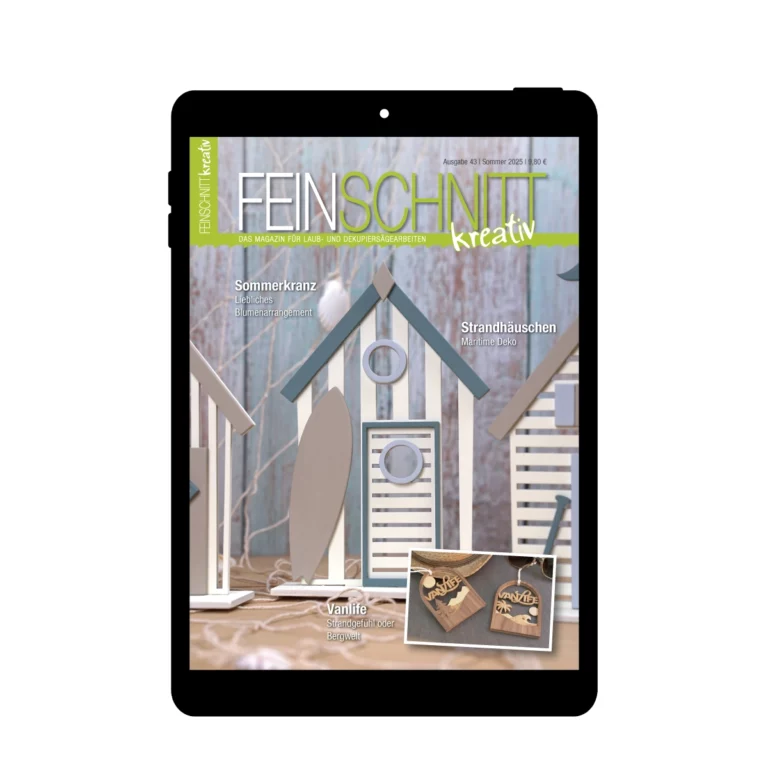 feinschnitt-kreativ-magazin-digital-bundle-ausgabe-43