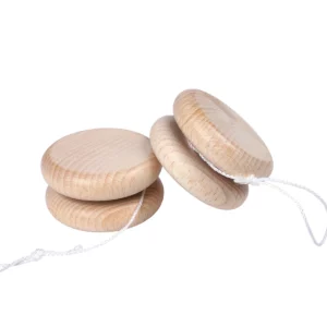 jojo-rohling-buche-2