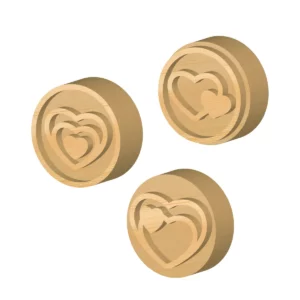 keksstempel-set-herzen-valentinstag-deko-digitale-laubsaegevorlage-feinschnittkreativ-holz