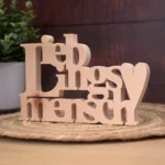 lieblingsmensch-aufsteller-deko-diy-holz-laubsaege-dekupiersaege-abonnenten-digital-vorlage-titel-1