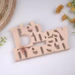 lieblingsmensch-aufsteller-deko-diy-holz-laubsaege-dekupiersaege-abonnenten-vorlage-titel-2