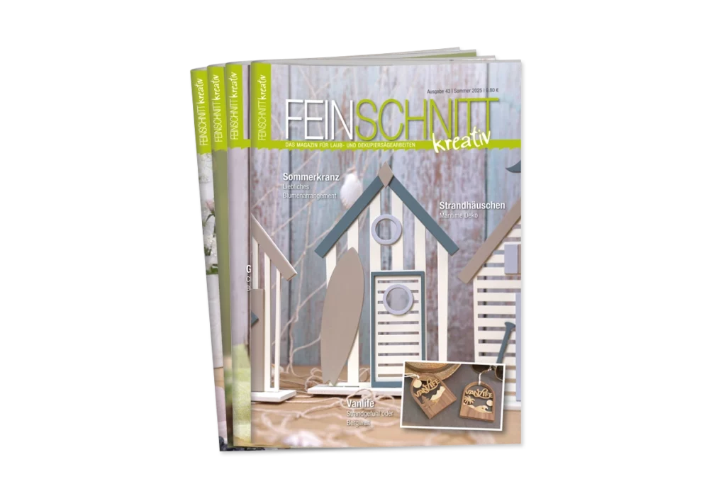 print-abo-paywall-43