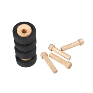 raeder-reifen-autoreifen-35-mm-4-stueck-mit-achsduebel