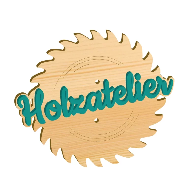 schild-holzatelier-deko-digitale-laubsaegevorlage-feinschnittkreativ