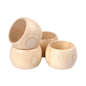 serviettenringe-holz-buche-4-stueck-set-4
