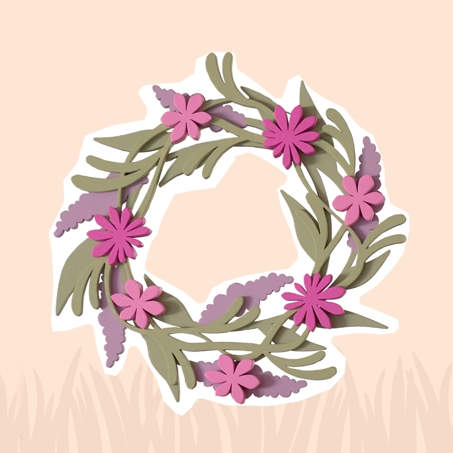 slider-anleitungen-kranz-43-mobil