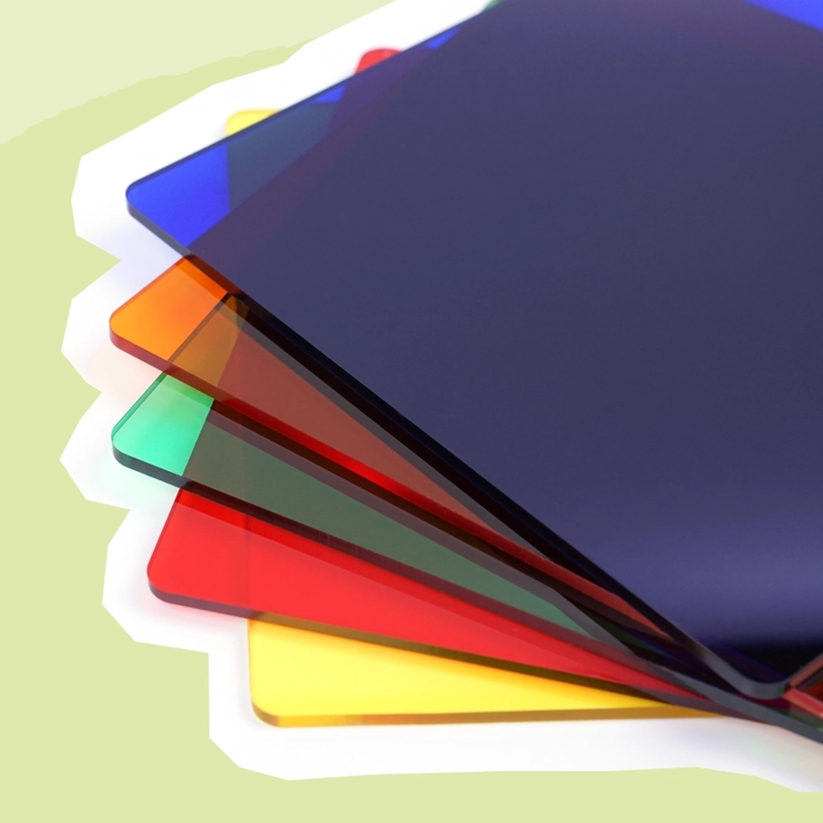 slider-shop-acrylglas-platten-mobil