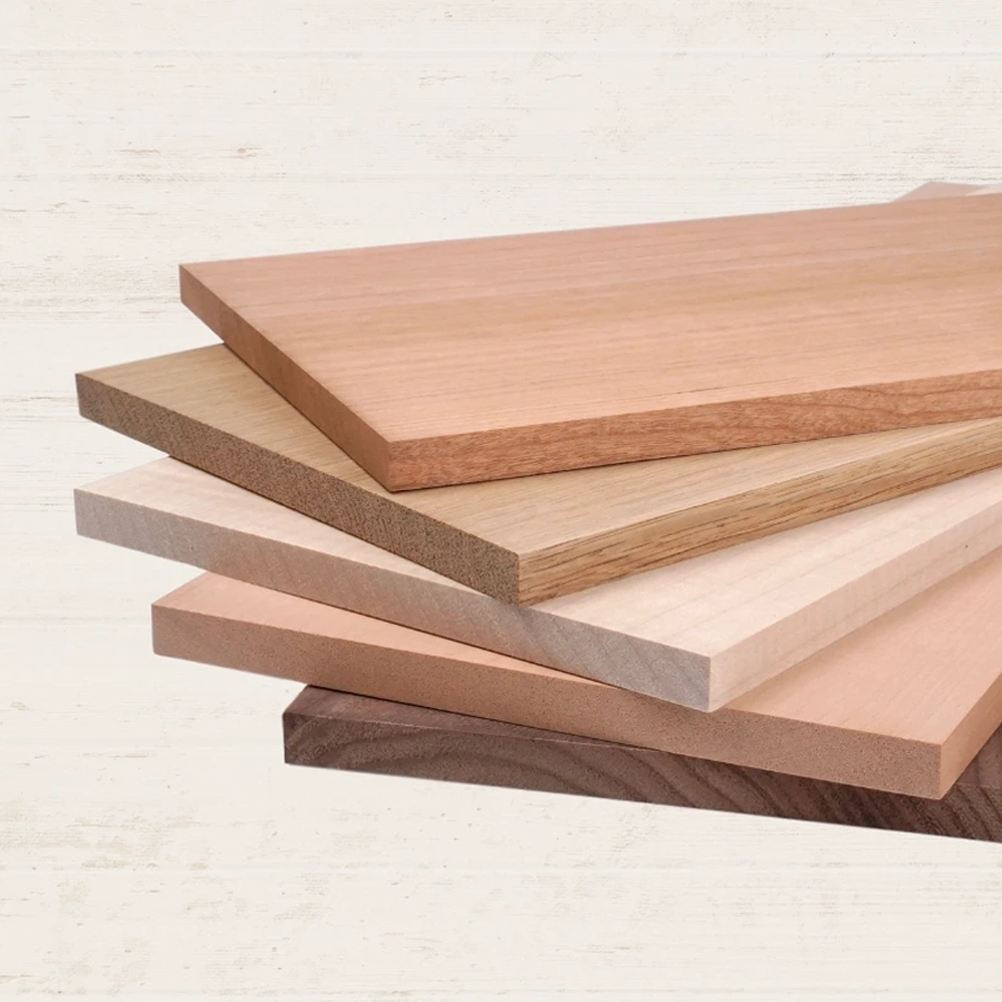 slider-shop-massivholz-2-mobil