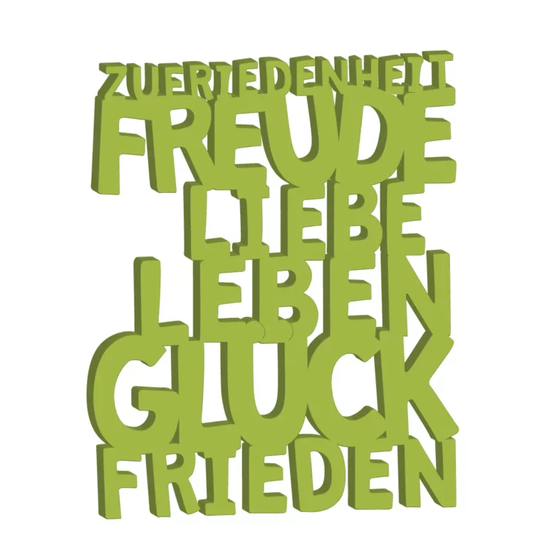wortwolke-zufriedenheit-deko-digitale-laubsaegevorlage-feinschnittkreativ-holz (2)