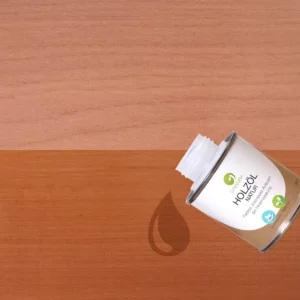 massivholz-zuschnitt-birne-front-ansicht-geoelt-unbehandelt