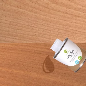 4-mm-Massivholz BUCHE massivholz-zuschnitt-buche-front-ansicht-geoelt-unbehandelt