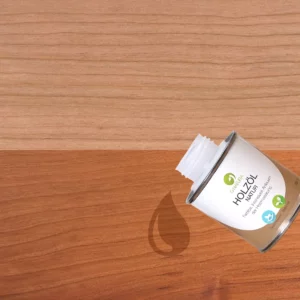 10-mm-Massivholz KIRSCHBAUM massivholz-zuschnitt-kirsche-front-ansicht-geoelt-unbehandelt