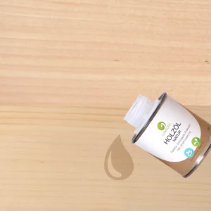 20-mm-Massivholz LINDE massivholz-zuschnitt-linde-front-ansicht-geoelt-unbehandelt