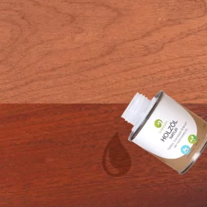 2-mm-Massivholz MAHAGONI massivholz-zuschnitt-mahagoni-front-ansicht-geoelt-unbehandelt