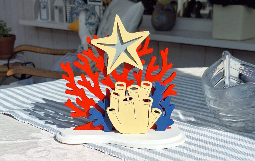 2025-saegewettbewerb-runde-3-gerhard-henze