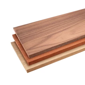 rustikales-massivholz-set-eiche-mahagoni-nussbaum-10-mm