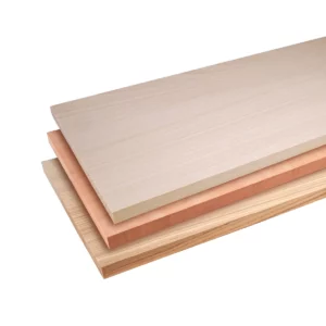 rustikales-massivholz-set-esche-birnbaum-ahorn-10-mm