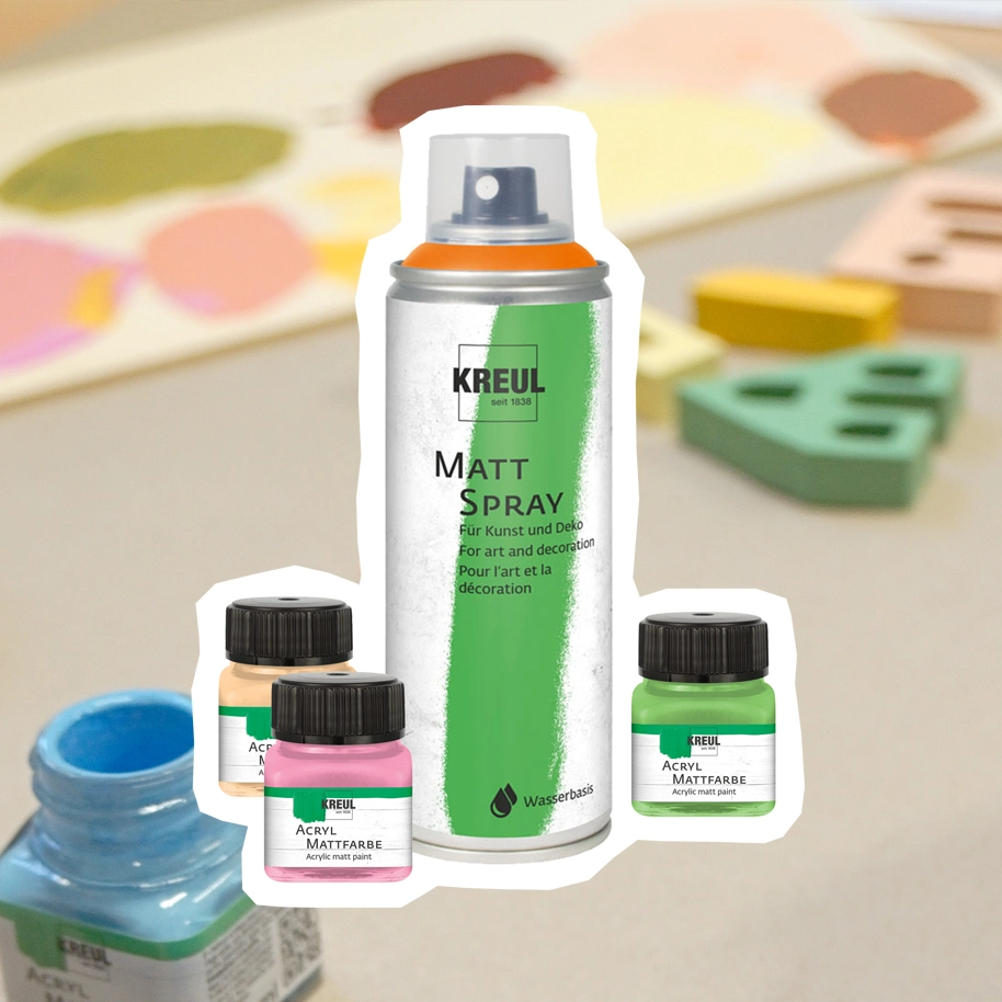 slider-shop-acrylfarben-mobil