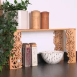 43-titel-01-blumenbaenkchen-deko-laubsaege-dekupiersaege-vorlage