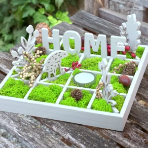 43-titel-01-deko-tablett-laubsaege-dekupiersaege-vorlage