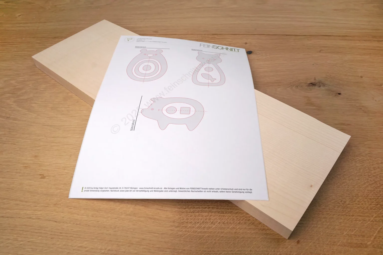 44-01-babyrasseln-kinder-spielzeug-laubsaege-dekupiersaege-vorlage-20-mm-massivholz-bereitlegen