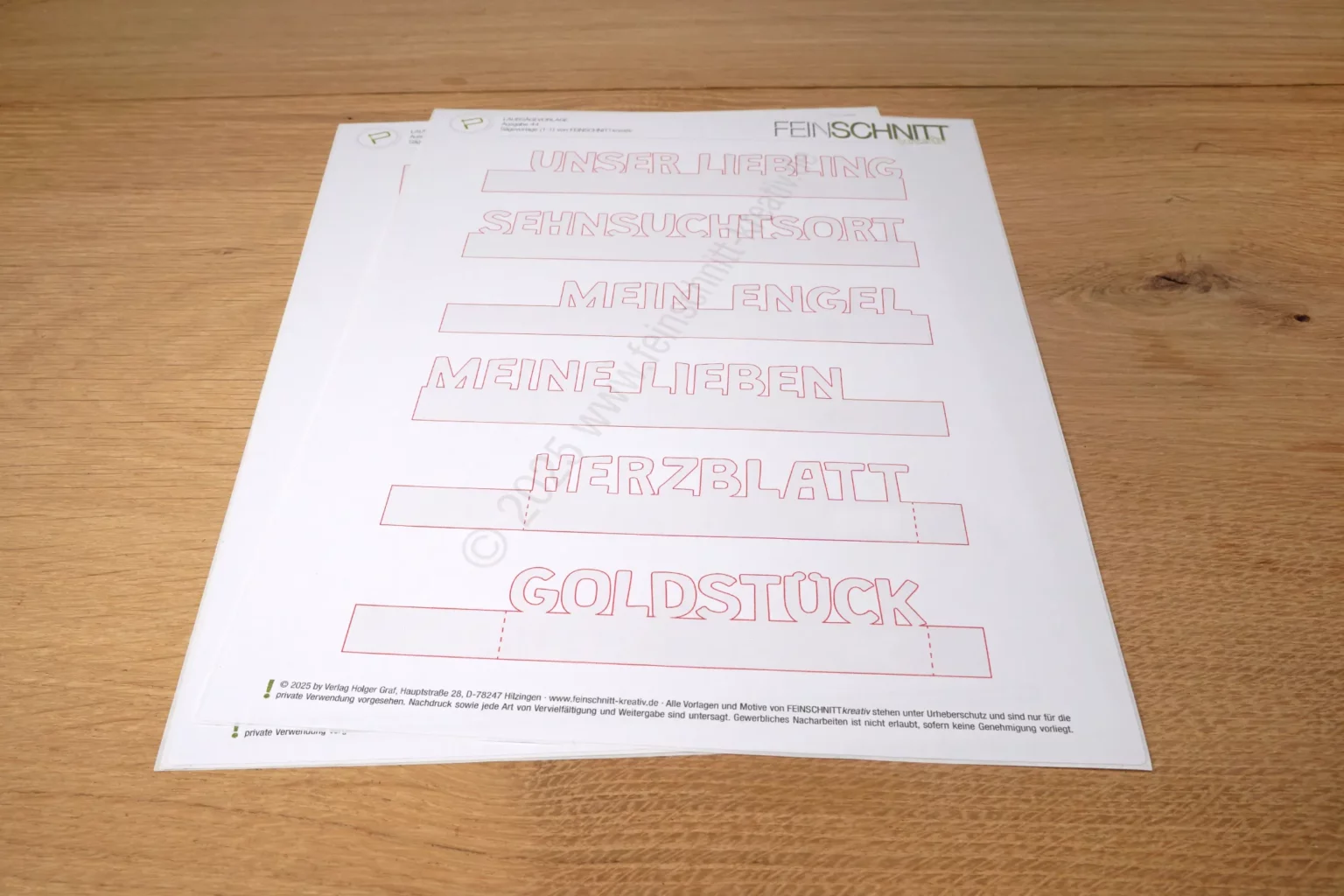 44-01-bildleisten-deko-laubsaege-dekupiersaege-vorlage-kopieren-selbstklebendes-vorlagenpapier