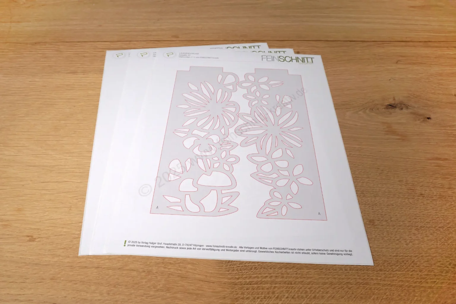 44-02-blumenbaenkchen-deko-laubsaege-dekupiersaege-vorlage-ausdrucken-selbstklebendes-vorlagenpapier