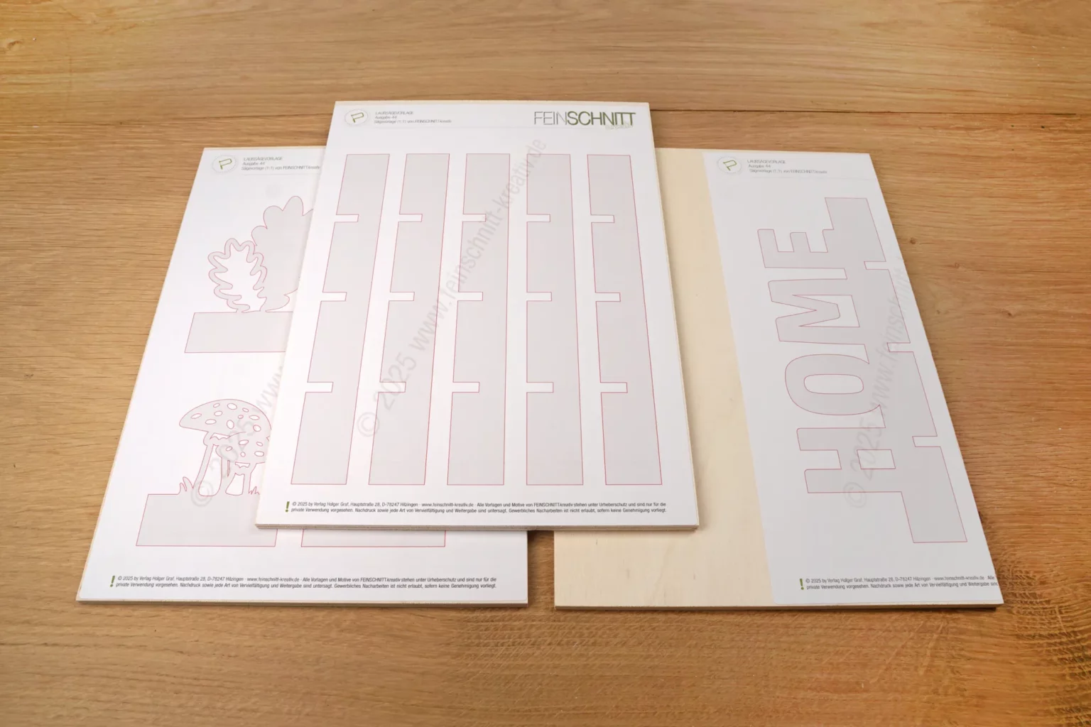 44-02-deko-tablett-laubsaege-dekupiersaege-vorlage-aufkleben-vorlagenpapier