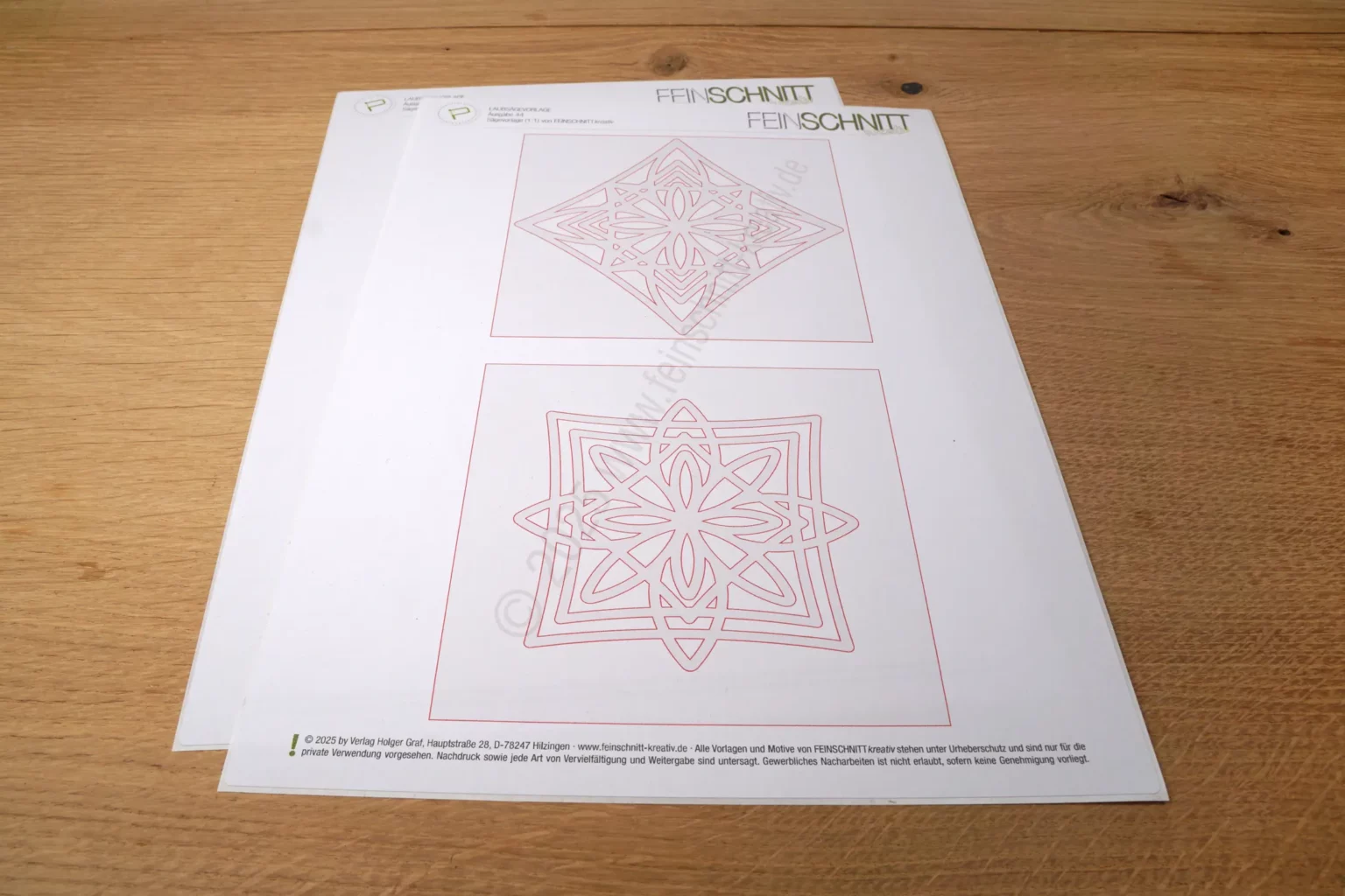 44-02-haken-dran-gebrauchsgegenstand-garderobenhaken-laubsaege-dekupiersaege-vorlage-ausdrucken-kopieren-vorlagenpapier