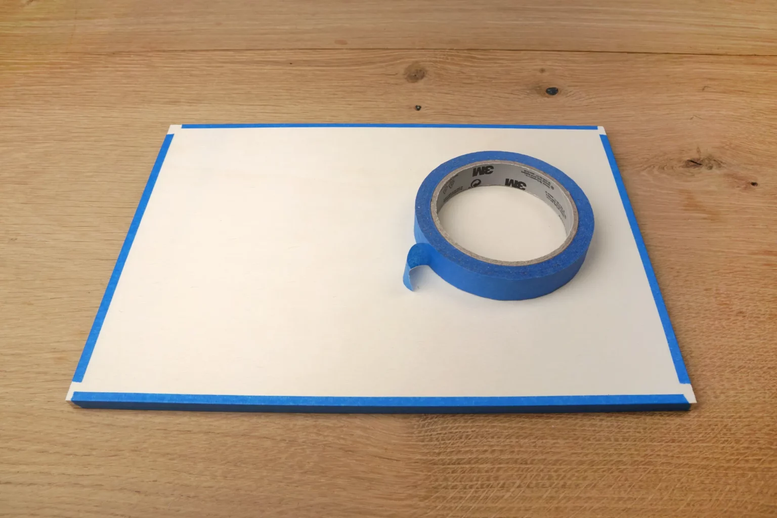 44-02-herbstfreude-deko-laubsaege-dekupiersaege-vorlage-stapel-herstellen-blue-tape